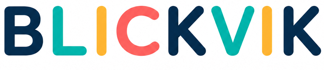 BlickVik