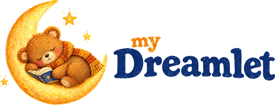 Dreamlet