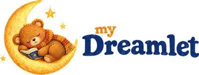 Dreamlet