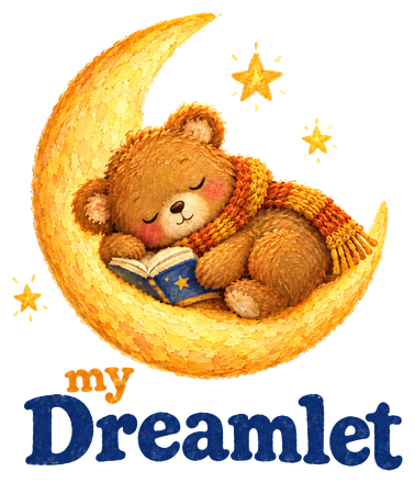 Dreamlet
